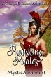 Punishing Pirates (Swords & Stones, #3)... - Bild 1