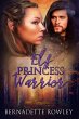Elf Princess Warrior (eBook, ePUB) - Bild 1