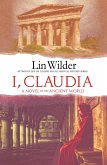 I, Claudia A Novel of the Ancient World (eBook, ePUB)