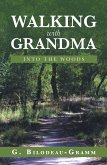 Walking with Grandma (eBook, ePUB)