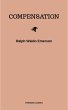 Compensation (eBook, ePUB) - Bild 1