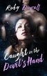 Caught in the Devil's Hand (eBook, ePUB) - Bild 1