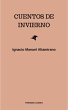 Cuentos De Invierno (eBook, ePUB) - Bild 1
