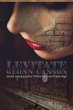 Levitate: A Spy Novel (eBook, ePUB) - Bild 1