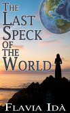 The Last Speck of the World (eBook, ePUB)