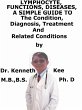 Lymphocyte, Functions Diseases, A... - Bild 1