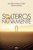 Solteiros novamente (eBook, ePUB)