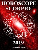 Horoscope 2019 - Scorpio (eBook, ePUB)