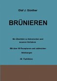 Brünieren (eBook, ePUB)