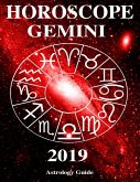 Horoscope 2019 - Gemini (eBook, ePUB)