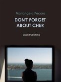 Don't forget about Cher (eBook, ePUB)