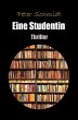 Eine Studentin (eBook, ePUB) - Bild 1