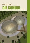 Die Schuld (eBook, ePUB)