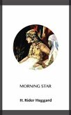 Morning Star (eBook, ePUB)
