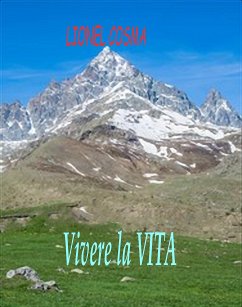 Vivere la VITA (eBook, ePUB) - Cosma, Lionel