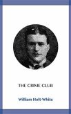 The Crime Club (eBook, ePUB)