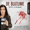 Ist da jemand? (MP3-Download) - Bild 1
