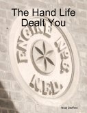 The Hand Life Dealt You (eBook, ePUB) The Hand Life Dealt You (eBook, ePUB)