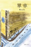 Bicycle (eBook, ePUB) Bicycle (eBook, ePUB)
