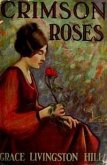 Crimson Roses (eBook, ePUB)