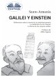 Galilei Y Einstein (eBook, ePUB) - Bild 1