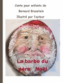 La Barbe du père Noël (eBook, ePUB)