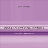 Brain Shift Collection - den Geist... - Bild 1