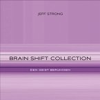 Brain Shift Collection - den Geist beruhigen (MP3-Download)