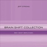 Brain Shift Collection - den Geist beruhigen (MP3-Download)