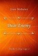 Dear Enemy (eBook, ePUB) - Bild 1