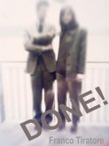 Done! (eBook, ePUB) Done! (eBook, ePUB)