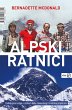 Alpski ratnici (eBook, ePUB) - Bild 1