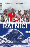 Alpski ratnici (eBook, ePUB)