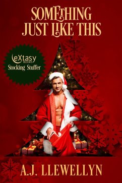 Cover Something Just Like This (eBook, ePUB)