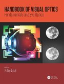 Handbook of Visual Optics, Two-Volume Set (eBook, PDF)