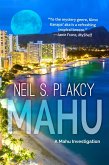 Mahu (Mahu Investigations, #1) (eBook, ePUB)