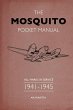 The Mosquito Pocket Manual (eBook, PDF) - Bild 1