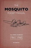 The Mosquito Pocket Manual (eBook, PDF)