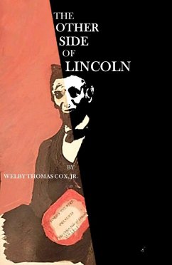 Cover The Other Side of Lincoln (eBook, ePUB)