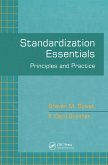 Standardization Essentials (eBook, PDF) Standardization Essentials (eBook, PDF)