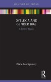 Dyslexia and Gender Bias (eBook, ePUB)