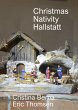 Christmas Nativity Hallstatt (Christmas... - Bild 1