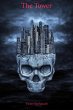 The Tower (eBook, ePUB) - Bild 1
