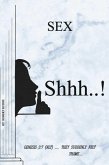 Sex Shhh...! (eBook, ePUB)