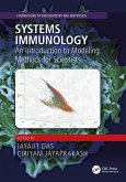 Systems Immunology (eBook, ePUB)