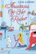 Anastasia Off Her Rocker (eBook, ePUB) - Bild 1