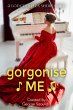 Gorgonise Me (eBook, ePUB) - Bild 1