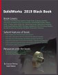 SolidWorks 2019 Black Book (eBook, ePUB) - Bild 1
