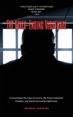 The Never-Ending Nightmare (eBook, ePUB) The Never-Ending Nightmare (eBook, ePUB)