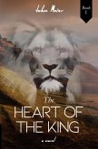 The Heart of the King (eBook, ePUB) The Heart of the King (eBook, ePUB)